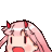 Emoji emoji_5