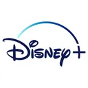 Emoji STERX_Disney