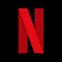 Emoji STERX_Netflix