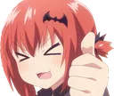 Emoji okok4