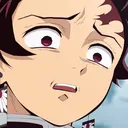 Emoji nani7