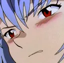 Emoji angry1