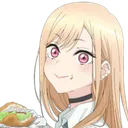 Emoji eat2