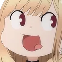 Emoji hehe4