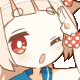 Emoji okoki