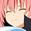 Emoji happysmile