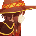 Emoji likee