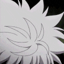 Emoji angrykillua