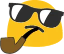 Emoji it_iz_what_it_iz