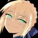 Emoji smugsaber