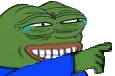 Emoji popat_hogya