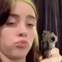 Emoji __