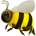 Emoji pscolkamaja