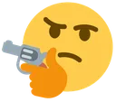 Emoji jbcie