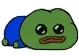Emoji emoji_78