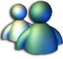Emoji msn