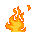 Emoji ogien
