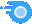 Emoji kolorowenitro