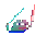Emoji lasers