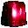 Emoji siren
