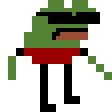 Emoji aPES_Bandit