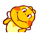 Emoji photo_xqbsmile