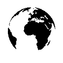 Emoji earth