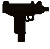 Emoji 810820160805797898