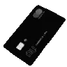 Emoji rx_cardblack