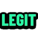 Emoji oplegit