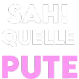Emoji sahquellepute