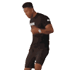 Emoji 3411_lowtiergod