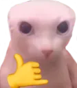 Emoji Efe_Pro