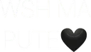 Emoji WshMaPute