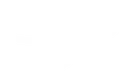 Emoji cocofdp