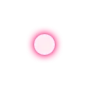 Emoji PointRose