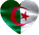Emoji dzheart