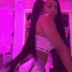 Emoji twerk