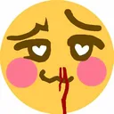 Emoji amote4