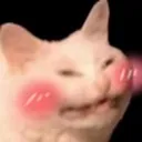 Emoji emote6