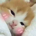 Emoji emote7