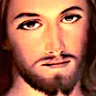 Emoji 1286jesus