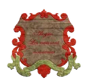 Emoji Aloysia_Embleme