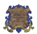 Emoji Lonicera_Embleme