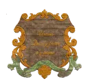 Emoji Urtica_Embleme