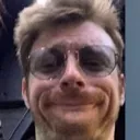 Emoji pouahha