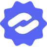 Emoji 4_partenaire_2