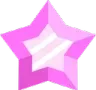 Emoji 4_boost