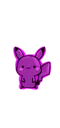 Emoji pika_00nyx