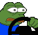 Emoji pepeconduit